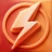 Cleaner: Junk Cleanup icon