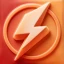 Cleaner: Junk Cleanup icon
