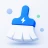 Cleanup Master icon