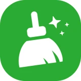 SwiClean — Basura y caché icon