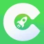 Alive Clean icon