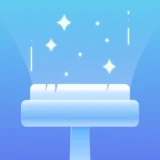 CleanOne icon