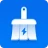 CleanSwift Launcher icon