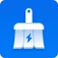 CleanSwift Launcher icon
