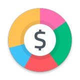 Spendee: Budget e Spese icon