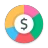 Spendee: Budget e Spese icon