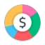 Spendee: Budget e Spese icon