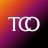 Cleveland Orch icon