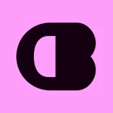 Click&Boat Location de bateaux icon