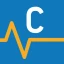 CLICKDOC icon