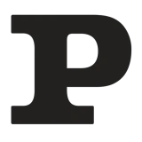 Panorama icon
