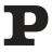 Panorama icon