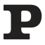 Panorama icon