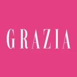 Grazia icon