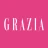 Grazia icon