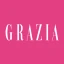 Grazia icon