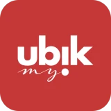 my ubik icon