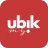 my ubik icon