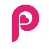 Prénatal icon