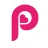 Prénatal icon