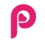 Prénatal icon