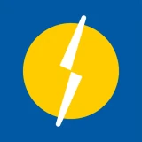 CEMTRO icon