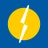 CEMTRO icon