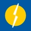 CEMTRO icon