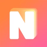 NovelQ icon
