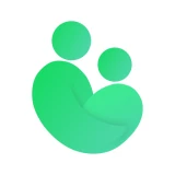 FamiGuru: Monitor de Chat icon