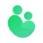FamiGuru: Monitor de Chat icon