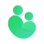 FamiGuru: Monitor de Chat icon