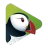 Puffin TV Browser icon