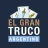 Gran Truco Argentino icon