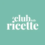 Il Club delle Ricette icon