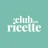 Il Club delle Ricette icon