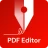 PDF Editor - Edit PDF, Viewer icon