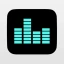 Radio FM: Escucha En Directo icon