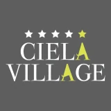 Ciela Village icon