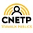 CNETP Salarié icon