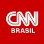 CNN Brasil icon