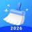 CoreClean: Rapido e Veloce icon