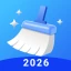 CoreClean: Rapido e Veloce icon