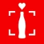 Coca-Cola: Tentez de gagner icon
