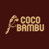 Coco Bambu icon