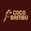 Coco Bambu icon