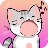 Music Cats: Beat Music Game icon