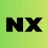 ‎NEXT+‎ icon