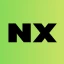 ‎NEXT+‎ icon