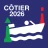 Examen Permis Bateau Côtier icon